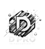 Design sem nome (1).png